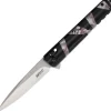 MTA-2062SL - M-tech rapid Lock Camo