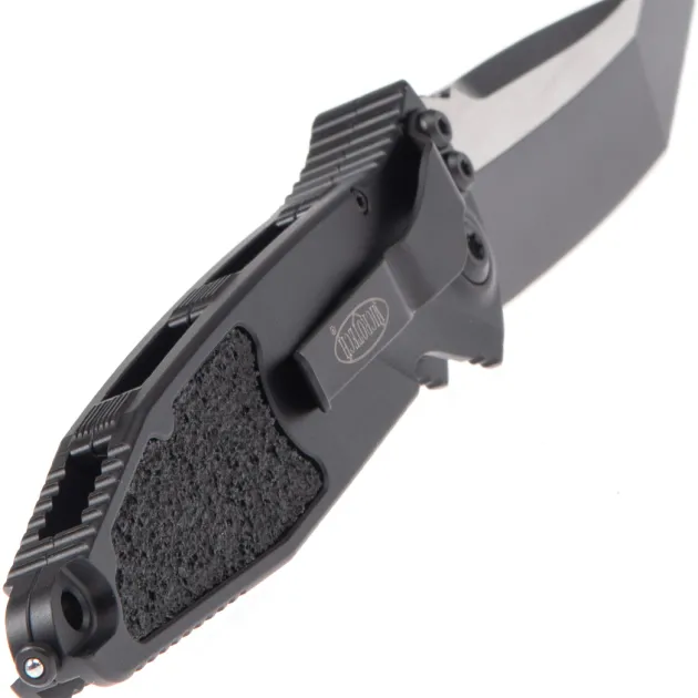 MT161A-1T - Microtech SOCOM Elite Auto T/E Tactical