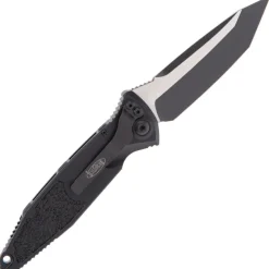 MT161A-1T - Microtech SOCOM Elite Auto T/E Tactical