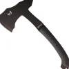 MTAXE12B - Mtech Black Axe