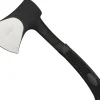MTAXE MTech Axe