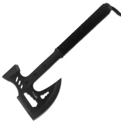 MTAXE14 - Mtech USA Survival
