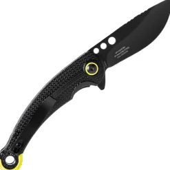 MT-2057BK - M-tech Stellar Black