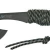 MT600CA - MTECH PARA-X HACHETTE