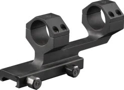 MTCLF117 - Aim Sports CANTILEVER SCOPE MOUNT