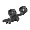 MTCLF317 - CANTILEVER SCOPE MOUNT 30mm