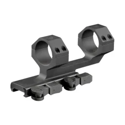 MTCLQ115 - Aim Sports CANTILEVER SCOPE MOUNT