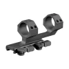 MTCLQ315 - CANTILEVER SCOPE MOUNT 30mm
