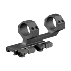 MTCLQ315 - CANTILEVER SCOPE MOUNT 30mm