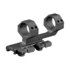 MTCLQ317 - CANTILEVER SCOPE MOUNT 30mm