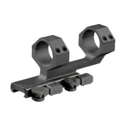 MTCLQ317 - CANTILEVER SCOPE MOUNT 30mm