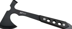 MTech AXE