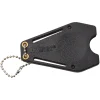 MT588F - MTech Knives Grenade Neck Knife US FLAG