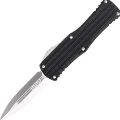 MT702-10FRS - Microtech HERA Apo F/S Frag