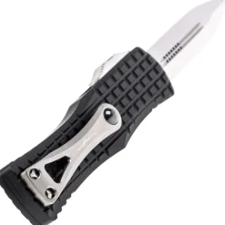 MT702-10FRS - Microtech HERA Apo F/S Frag