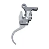 550M - Timney TRIGGERS CZ 550 Magnum