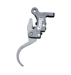 550M - Timney TRIGGERS CZ 550 Magnum