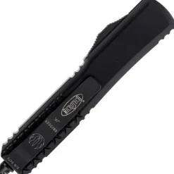 MT122-1JK - Microtech Ultratech Jedi Knight