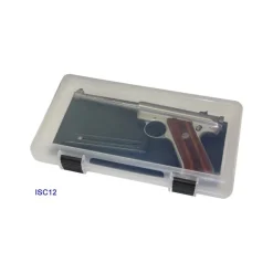 MTMC.ISC12.C - MTM Malette Stockage In-Safe 30 cm x3