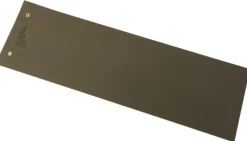 MTM-CM-MI5010XXL - MULTIMAT Matelat Mousse OTAN 1,9m
