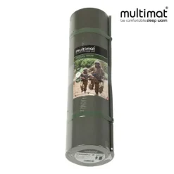 MTM-CM-MI5010XXL - MULTIMAT Matelat Mousse OTAN 1,9m