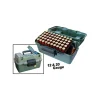 MTMC.SF100D.09.CAM - Boite Deluxe 100 RD Shotgun