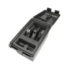 MTMC.TPC3.DE - TPC3 - Caisse Transport 3 armes de poing