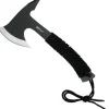 MT629 - Mtech Mini Tomahawk