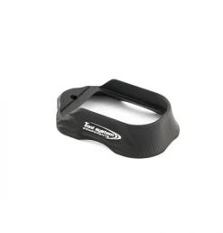 MTP9ECT-BK - Toni System magwell pour Canik TP9 Elite Combat