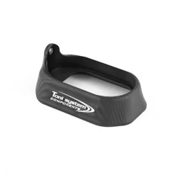 MTP9SF-BK - Toni System Magwell pour Canik TP9 SF-SFX