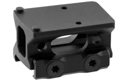 MT-RMRAC - UTG® Super Slim Picatinny RMR®