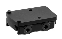 MT-RMRXS - UTG® Super Slim Picatinny RMR®