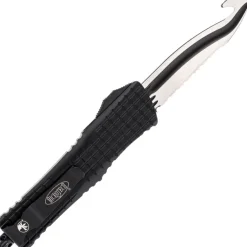 MT601-3THS - Microtech Combat Troodon Frag HS Rescue