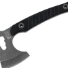 MTXAXE10BK : MTech Xtreme Axe Black G10