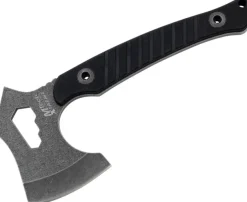 MTXAXE10BK : MTech Xtreme Axe Black G10
