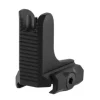MT-754X - UTG® AR15 Super Slim Fixed Low Profile Front Sight