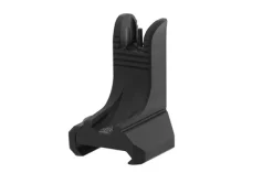 MT-754X - UTG® AR15 Super Slim Fixed Low Profile Front Sight