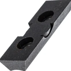 M050UB-D - Hi-Lux Embase pour support déporté