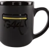 31954 - MUG GLOCK 44
