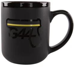 31954 - MUG GLOCK 44