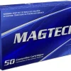 MUNMAG57 - CARTOUCHES MAGTECH 38SW 146GR LRN 38SWA