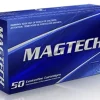 MUNMAG55 - MAGTECH 32SW LONG 98GR LWC
