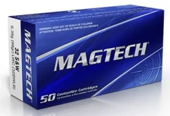 MUNMAG55 - MAGTECH 32SW LONG 98GR LWC