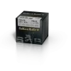 MUNSEB33503 - SELLIER & BELLOT CARTOUCHES 7,62X39 FMJ 8G