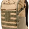 511.5860147.1179 - 5.11 MVR 25L - Covert Green
