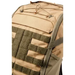 511.5860147.1179 - 5.11 MVR 25L - Covert Green