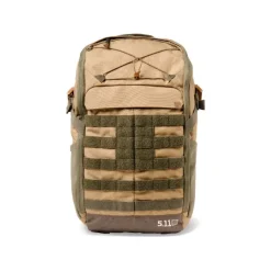 511.5860147.1179 - 5.11 MVR 25L - Covert Green