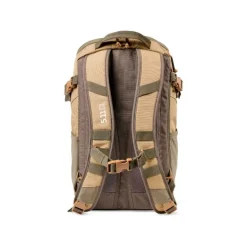 511.5860147.1179 - 5.11 MVR 25L - Covert Green