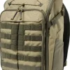 511.5860151.1179 - 5.11 MVR 35L - Covert green