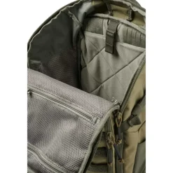 511.5860151.1179 - 5.11 MVR 35L - Covert green